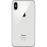 Apple iPhone X - 256GB - Prateado_2