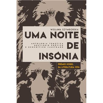 Uma Noite de Insónia