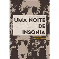 Uma Noite de Insónia