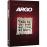 Argo (DVD)_0