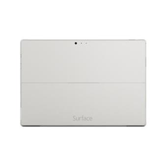Microsoft-Surface-Pro-3-Core-