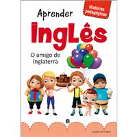 Aprendo com Cartas: Multiplicação 7-9 Anos - Penguin Livros