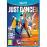 Just Dance 2017 Wii U_0