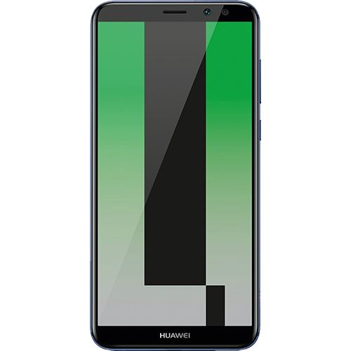 Smartphone Huawei Mate 10 Lite - 64GB - Aurora Blue - SmartPhone