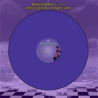 Greatest Hits in Concert - LP