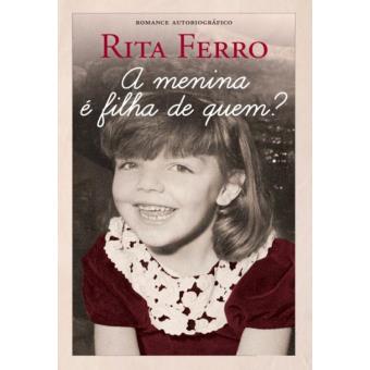 A Menina é Filha de Quem?