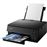 Impressora Multifunções Canon PIXMA TS6350 - Preto_0
