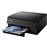 Impressora Multifunções Canon PIXMA TS6350 - Preto_1