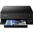 Impressora Multifunções Canon PIXMA TS6350 - Preto_2