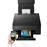 Impressora Multifunções Canon PIXMA TS6350 - Preto_3