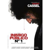 Inimigo Público nº 1