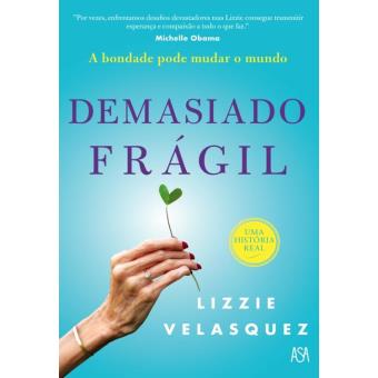 Demasiado Frágil