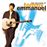 The Very Best of Tommy Emmanuel - CD_0