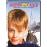 Sozinho em Casa 2: Perdido em Nova Iorque - DVD_0