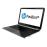 HP Pavilion 15-n000sp_1