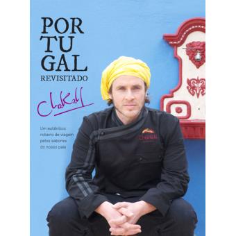 Portugal Revisitado