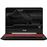 Computador Portátil Gaming Asus TUF FX505GD-78A05PB1_0