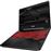 Computador Portátil Gaming Asus TUF FX505GD-78A05PB1_2