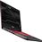 Computador Portátil Gaming Asus TUF FX505GD-78A05PB1_3