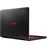 Computador Portátil Gaming Asus TUF FX505GD-78A05PB1_4
