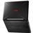Computador Portátil Gaming Asus TUF FX505GD-78A05PB1_5