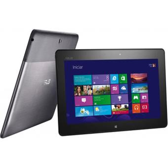 Asus vivotab smart me400c замена тачскрина