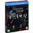 The Vampire Diaries - Season 8 - Blu-ray Importação_0
