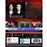 The Vampire Diaries - Season 8 - Blu-ray Importação_1