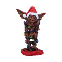 Figura Maleable Brain de la saga Gremlins