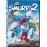 Os Smurfs 2_0