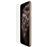 Película Ecrã Vidro Temperado Belkin SCREENFORCE™ InvisiGlass™ Ultra para Apple iPhone 11 Pro Max_0