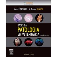 Bases da Patologia em Veterinária