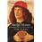 Medici Money_0