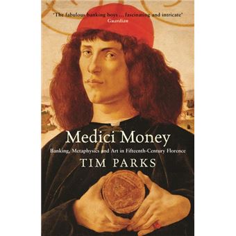 Medici Money