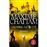 Autre-Monde - Livre 6: Neverland_0