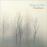 Bare Trees (140g)_0
