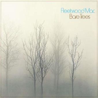 Bare Trees (140g)