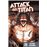 Attack on Titan - Volume 25_0