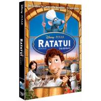 Ratatui