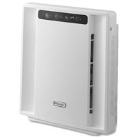 Purificador de ar Delonghi AC 75