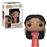 Funko Pop! Harry Potter: Padma Patil - 99_0