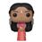 Funko Pop! Harry Potter: Padma Patil - 99_1
