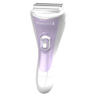 Remington Aparador Smooth&Silky