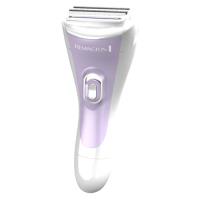 Remington Aparador Smooth&Silky