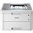 Impressora Laser Brother HL-L3210CW Wi-Fi_0