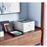Impressora Laser Brother HL-L3210CW Wi-Fi_1