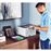 Impressora Laser Brother HL-L3210CW Wi-Fi_2