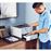 Impressora Laser Brother HL-L3210CW Wi-Fi_3