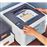 Impressora Laser Brother HL-L3210CW Wi-Fi_4