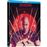 Bloodshot - Edição Steelbook - Blu-ray_0